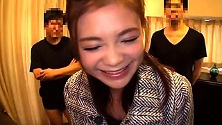 Amateur Asian MILF Hardcore Sex at014