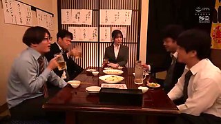 108-whatyou-ending-windo-one