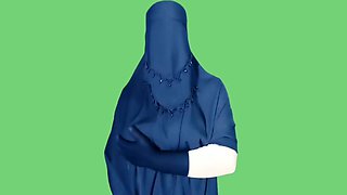 Stepson Spends Night With Beautiful Stepmother In Village