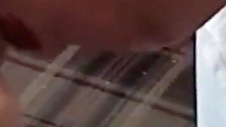 There's Nothing More Delicious Than Having a Hard Cock in My Mouth and Making It Cum