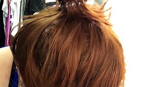 Mature Webcam Free BBW Porn VideoMobile