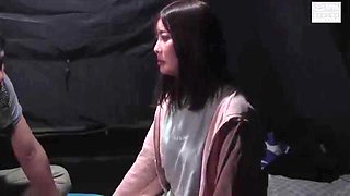 232-season-ending-who-sfs