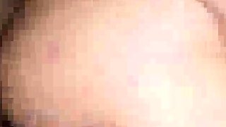 BLACKED Wife Samantha Hayes First Big Black Cock cc