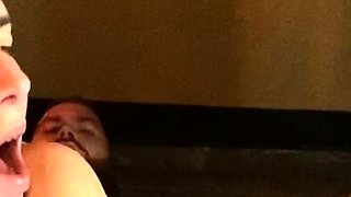 Bustys Cam Webcam Big Boobs Free Big Boobs Cam Porn Video