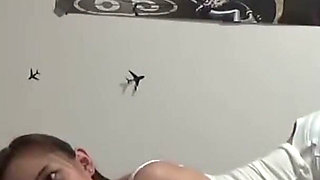 Rental MILF's Double Life - the Side Her Husband Knows Nothing About - Age 39