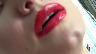 717 the Way She Looks Tonight