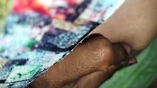 Desi Sister In Law Hot Cowgirl Sex - Hairy Teen Pussy 4k Homemade