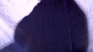 AQB636-GFRAPUHJLO443404423