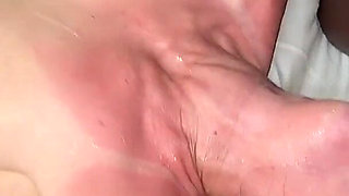 Petite MILF Gets Wrecked by 2 Fit BBC - DP Domination!
