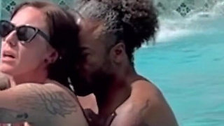 Follower View - Pool Play