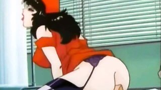 Classy fem's petite xxx