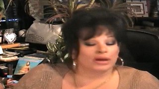 Excellent Adult Video Casting Best - Vanessa Del Rio