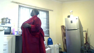 Join Me in My Room