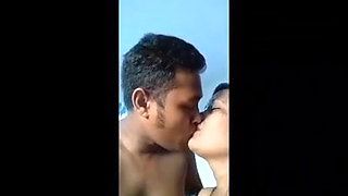 Facebook id name dhamini aunty cheat her husband