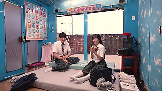 044-1-season-ending-who-mgm