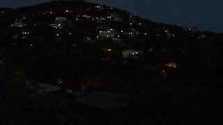 Shameless teens sex orgy filthy X-rated video