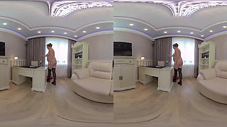 9th Month Krista Kali Plays With Toy Pussy In Bedroom With Some Squirt And Anal Fisting In Cabinet - Big Tits Pregnant Amateur
