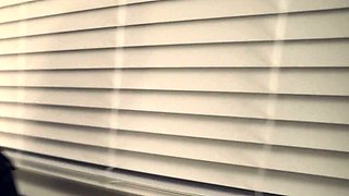 Princess Cum-My Step Sisters First Time