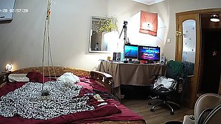 Homemade Amateur Teen Live Cam Whore Porn