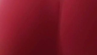No Es Cmara Lenta, Lo Juro