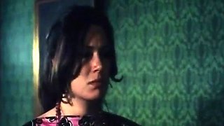Vintage Swedish vuxenfilm - Fabodjantan 1978