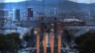 Gay fills Latin entertainment twink