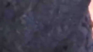 POV Indian Desi Wife Porn Video (hindi Audio)
