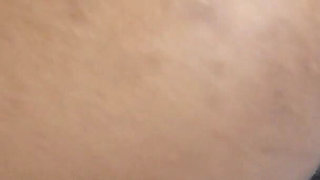 Fuck That Ass - Fuck My Ass Hard