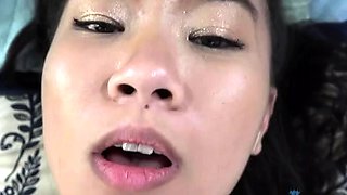 ATKGirlfriends Kimmy Kimm Malibu