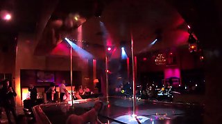 Hot amateur hidden cam