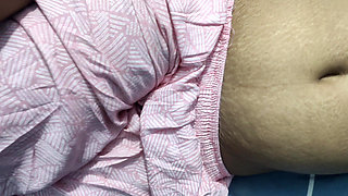 Choti Sister in Law Sex