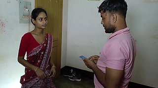 Sex Wife - Wife And Husband Sex Video