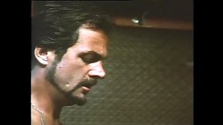 Hot Marina Retro Blowjob & Doggy Style Sex in HD