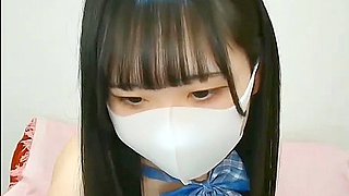 Cute beautiful girl erotic live chat