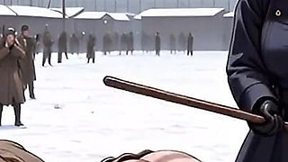 Aisscom 068