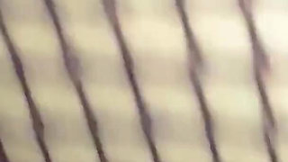 Wifebucket Amateurs - My Missus Loved Being Shared