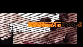 Anal dilettante group sex cum party