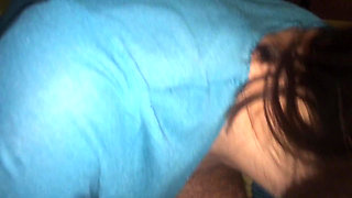 Stoyca from fresh-flesh production