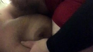 Bustys Cam Webcam Big Boobs Free Big Boobs Cam Porn Video