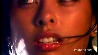 Princyany Is An Amazing Girl Who Agrees To Get Her Ass Penetrated Here