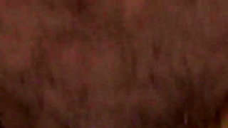 Japanese teen blows a guy on the car and gets her pussy destroyed in the hotel room