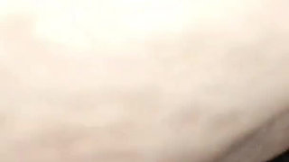 Pinay Fresh-faced Teen's Innocent Pussy Creamed