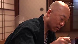 332-youth-with-areare-pzz