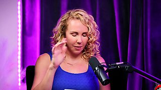 Two MILF Legends Tell All: Shay Sights & Reagan Foxx Spill