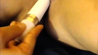 Brazilian Lesbians on Webcam
