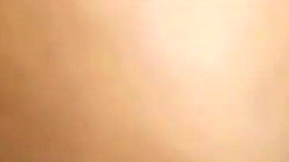 My Bestie Loves It so Big,bbc on Sweet Pussy, Sexyrita MILF Slut