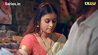 Kissa Telugu Episode 4 Season 1 Telugu Web Series