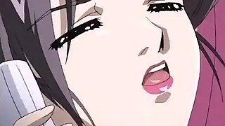 Taboo Charming Mother PT 01