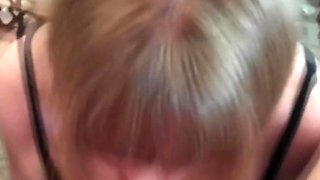 Melanie s Taboo Family Roleplay