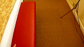 Best Xxx Clip Facial Try To Watch For Will Enslaves Your Mind